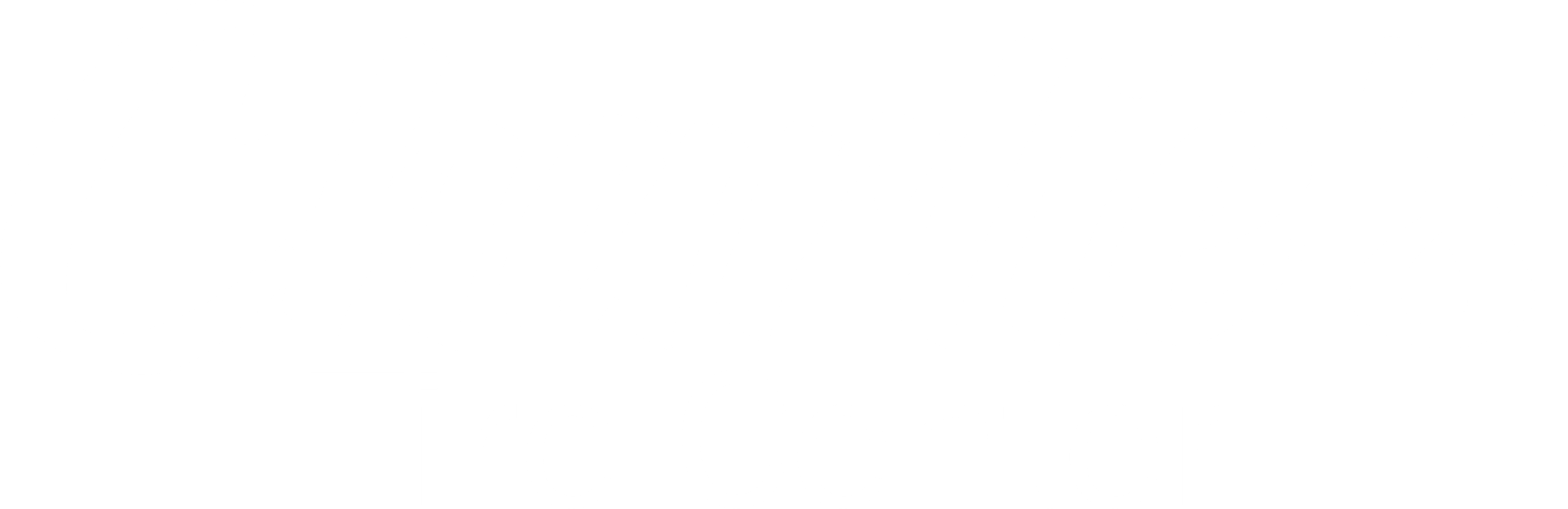 Charlie's Tire